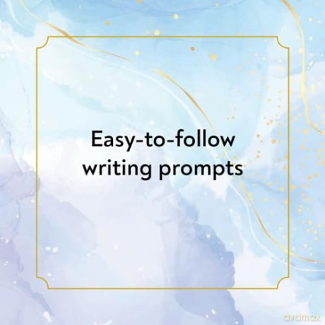 Write and Release Journal: Let Go of Worries and Make Space for Peace - Taggart [KSIĄŻKA]