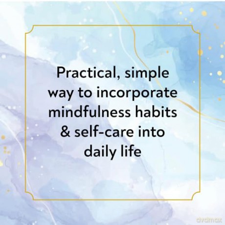 Write and Release Journal: Let Go of Worries and Make Space for Peace - Taggart [KSIĄŻKA]