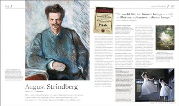 Writers Who Changed History: DK History Changers - Dk [KSIĄŻKA]