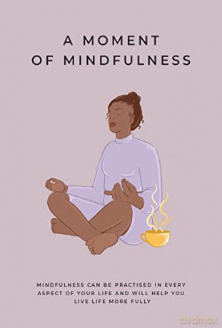 Yoga Anywhere - 50 Simple Movements, Postures and Meditations for Any Place, Any Time - Hannah Barrett [KSIĄŻKA]