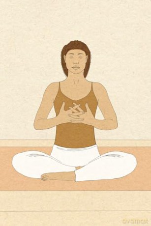 Yoga Teacher in a Box - Leonie Taylor [KSIĄŻKA]