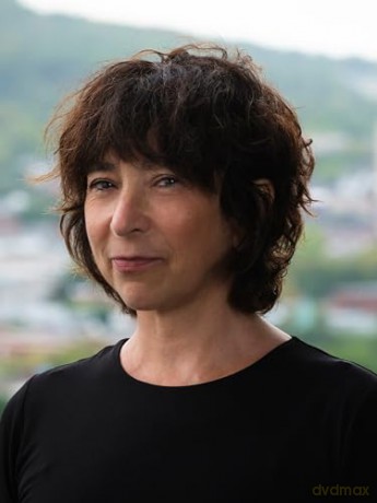 you (Literature in Translation Series) [KSIĄŻKA]