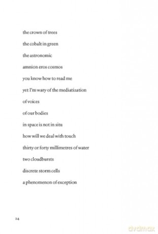 you (Literature in Translation Series) [KSIĄŻKA]