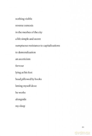 you (Literature in Translation Series) [KSIĄŻKA]