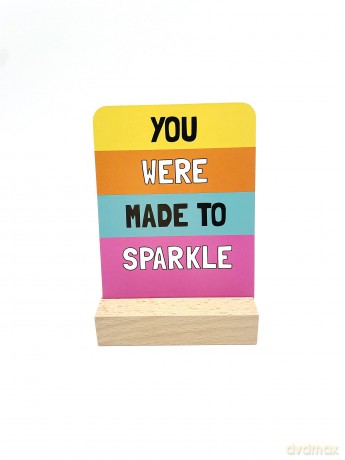 You Are So Awesome: 52 Cards of Uplifting Quotes and Inspiring Affirmations [KSIĄŻKA]