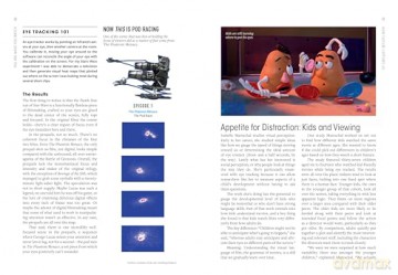 You Are What You Watch: How Movies and TV Affect Everything - Walter Hickey [KSIĄŻKA]