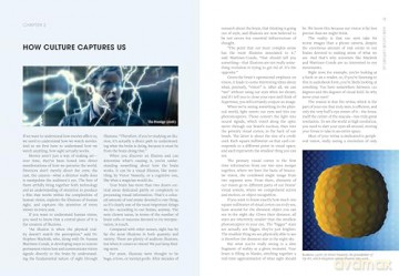 You Are What You Watch: How Movies and TV Affect Everything - Walter Hickey [KSIĄŻKA]