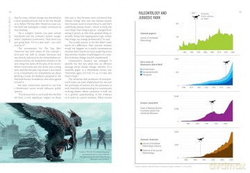 You Are What You Watch: How Movies and TV Affect Everything - Walter Hickey [KSIĄŻKA]