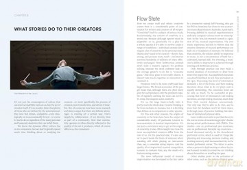 You Are What You Watch: How Movies and TV Affect Everything - Walter Hickey [KSIĄŻKA]