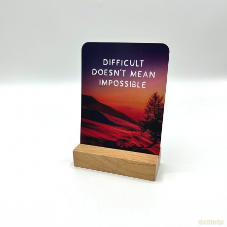 You Got This: 52 Courageous Cards to Help You Summon Your Inner Strength [KSIĄŻKA]