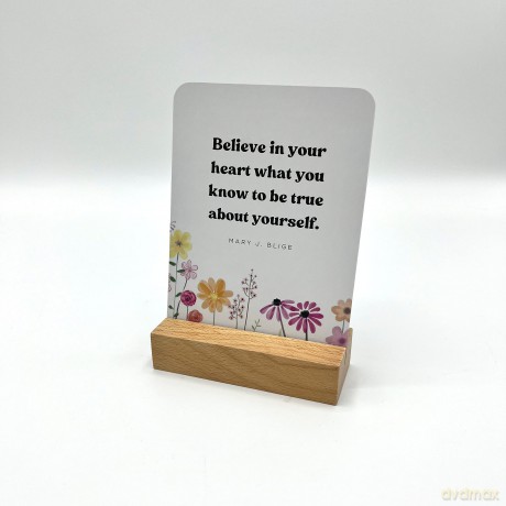 You Got This: 52 Courageous Cards to Help You Summon Your Inner Strength [KSIĄŻKA]