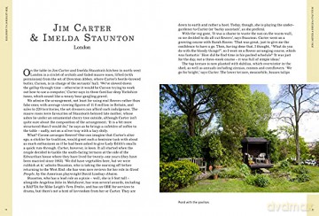 You Should Have Been Here Last Week: Sharp Cuttings from a Garden Writer - Tim Richardson [KSIĄŻKA]