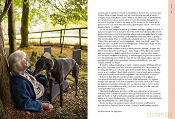 You Should Have Been Here Last Week: Sharp Cuttings from a Garden Writer - Tim Richardson [KSIĄŻKA]