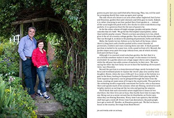 You Should Have Been Here Last Week: Sharp Cuttings from a Garden Writer - Tim Richardson [KSIĄŻKA]