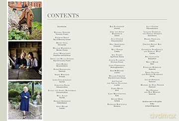 You Should Have Been Here Last Week: Sharp Cuttings from a Garden Writer - Tim Richardson [KSIĄŻKA]