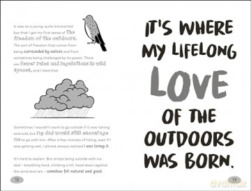 You Vs the World: The Bear Grylls Guide to Never Giving Up - Bear Grylls [KSIĄŻKA]