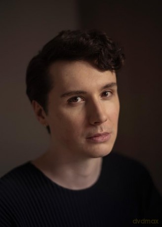 You Will Get Through This Night: The No.1 Sunday Times best selling practical self help guide to teach you how to take care of your mental health and cope with anxiety and depression - Daniel Howell [KSIĄŻKA]