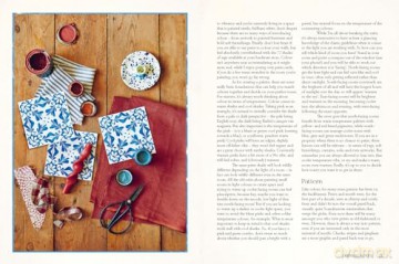 Your Not Forever Home: Affordable, Elevated, Temporary Decor for Renters - Katherine Ormerod [KSIĄŻKA]