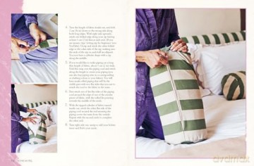 Your Not Forever Home: Affordable, Elevated, Temporary Decor for Renters - Katherine Ormerod [KSIĄŻKA]
