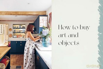 Your Not Forever Home: Affordable, Elevated, Temporary Decor for Renters - Katherine Ormerod [KSIĄŻKA]