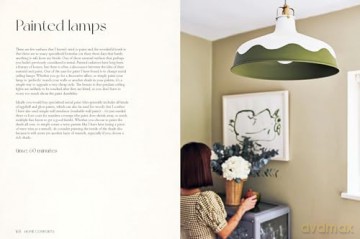 Your Not Forever Home: Affordable, Elevated, Temporary Decor for Renters - Katherine Ormerod [KSIĄŻKA]