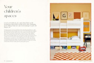 Your Not Forever Home: Affordable, Elevated, Temporary Decor for Renters - Katherine Ormerod [KSIĄŻKA]