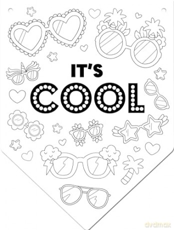 You've Got This (16 inspiring pictures to decorate and display) - Igloo Books [KSIĄŻKA]