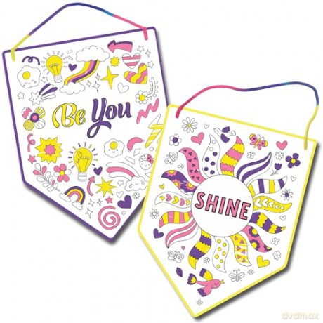 You've Got This (16 inspiring pictures to decorate and display) - Igloo Books [KSIĄŻKA]