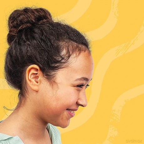 Zap! Hair Styling - Katie Hewat [KSIĄŻKA]