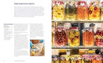Zaytinya: Delicious Mediterranean Dishes from Greece, Turkey, and Lebanon - Jose Andres [KSIĄŻKA]