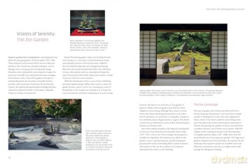 Zen Gardens and Temples of Kyoto: A Guide to Kyoto's Most Important Sites - John Dougill [KSIĄŻKA]