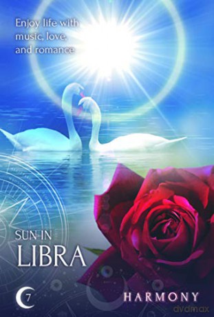 Zodiac Moon Reading Cards: Celestial guidance at your fingertips - Patsy Bennett [KSIĄŻKA]