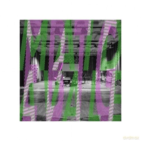 Everything But The Girl: At Maida Vale (RSD 2024) [Winyl]
