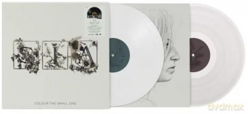 Sia: Colour The Small One (RSD 2024) [2xWinyl]
