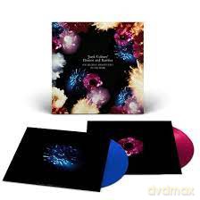 Orchestral Manoeuvres In The Dark: Junk Culture: Demos And Rarites (RSD 2024) [2xWinyl]