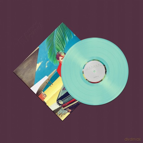 La Roux: Trouble In Paradise (RSD 2024) [Winyl]