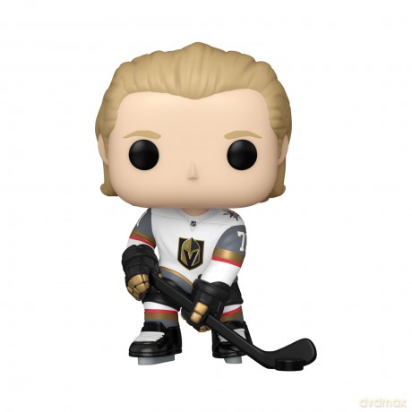Funko Pop! Nhl Goldenknights William K (Away) [FIGURKA]