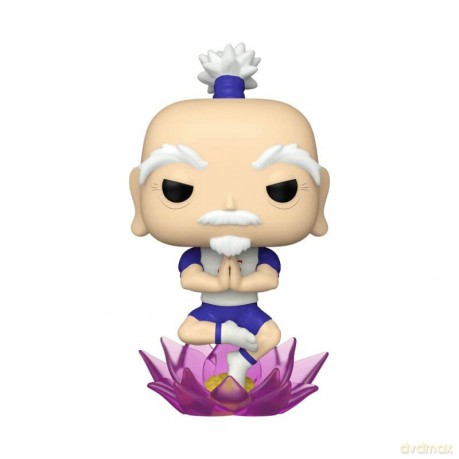 Funko Pop! Animation Hunter X Hunter, Netero [FIGURKA]