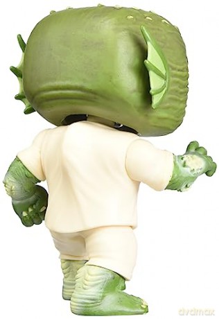 Funko Pop! Marvel She-Hulk, Abomination [FIGURKA]
