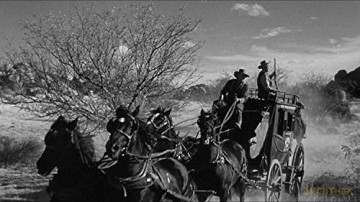 3:10 to Yuma (15.10 do Yumy) [Blu-Ray]