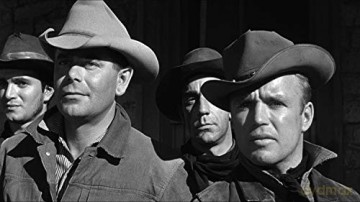 3:10 to Yuma (15.10 do Yumy) [Blu-Ray]