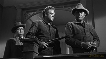 3:10 to Yuma (15.10 do Yumy) [Blu-Ray]