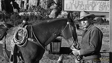 3:10 to Yuma (15.10 do Yumy) [Blu-Ray]