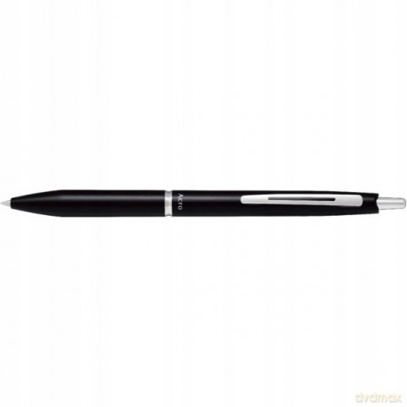 Długopis olejowy Pilot Acro 1000 czarny M