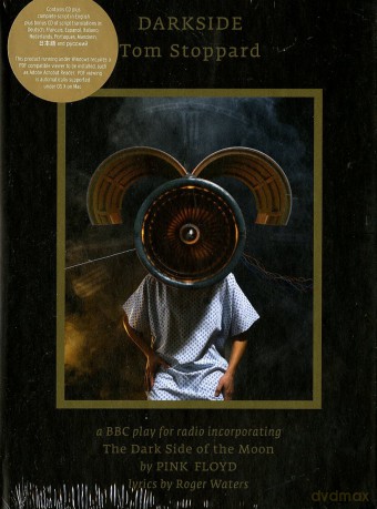 Pink Floyd: Darkside [2CD]