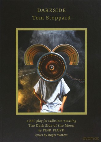 Pink Floyd: Darkside [2CD]