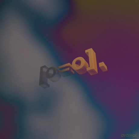 Kwes.: Ilp. [WINYL]