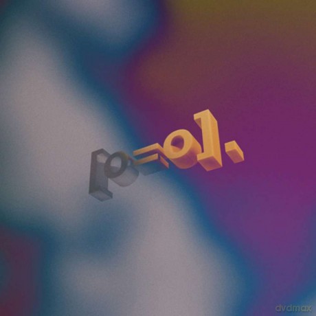 Kwes.: Ilp. [WINYL]
