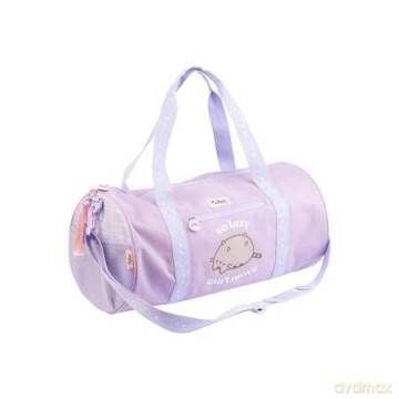 Torba sportowa Pusheen MARE0275