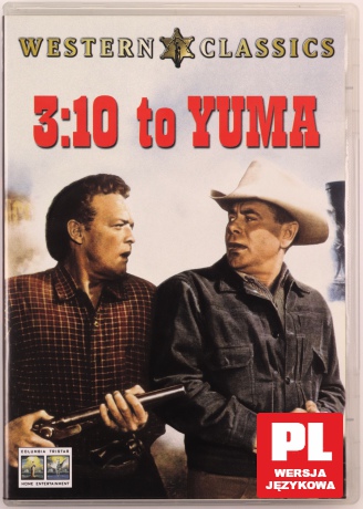 15:10 do Yumy [DVD]